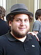 Jonah Hill "De man die alles veranderde"