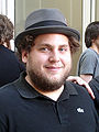 Jonah Hill