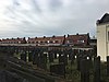 Joodse begraafplaats vanaf Soesterweg.jpg