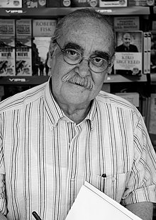 José Antonio Labordeta (2009).jpg