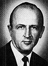 Joseph T. Connelly, representative, 74th General Assembly of Illinois (1966).jpg