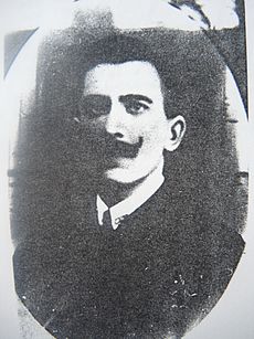 Jozef Kerák