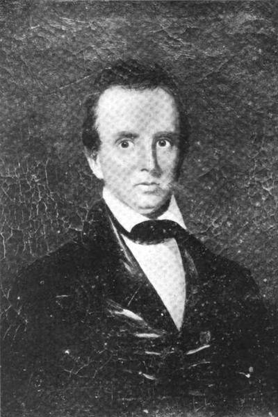 File:Judge Alexander W. Stow.png