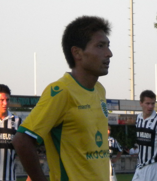 <span class="mw-page-title-main">Junya Tanaka</span> Japanese footballer