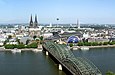 Köln Panorama.jpg