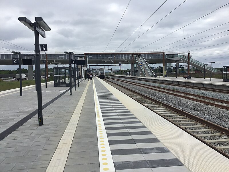 File:Køge North Station 9.jpg