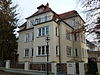 Küntzelmannstraße 10 Weißer Hirsch.jpg