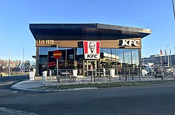 KFC Mölndal 2021.jpg