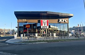 KFC Molndal 2021.jpg