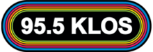 KLOS LOGO.png