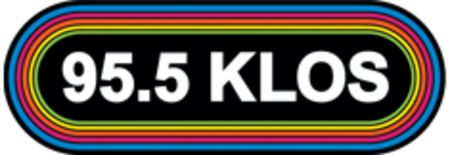 KLOS LOGO