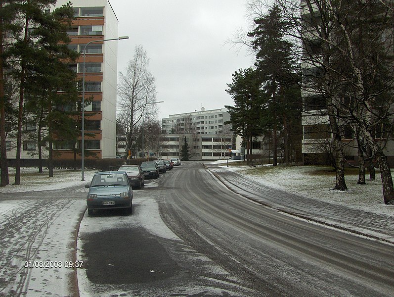 File:Kaarenjalka - panoramio.jpg