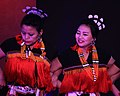 Kabui_Naga_dance_at_Central_Park,_Connaught_Place,_New_Delhi_IMG_1222_18