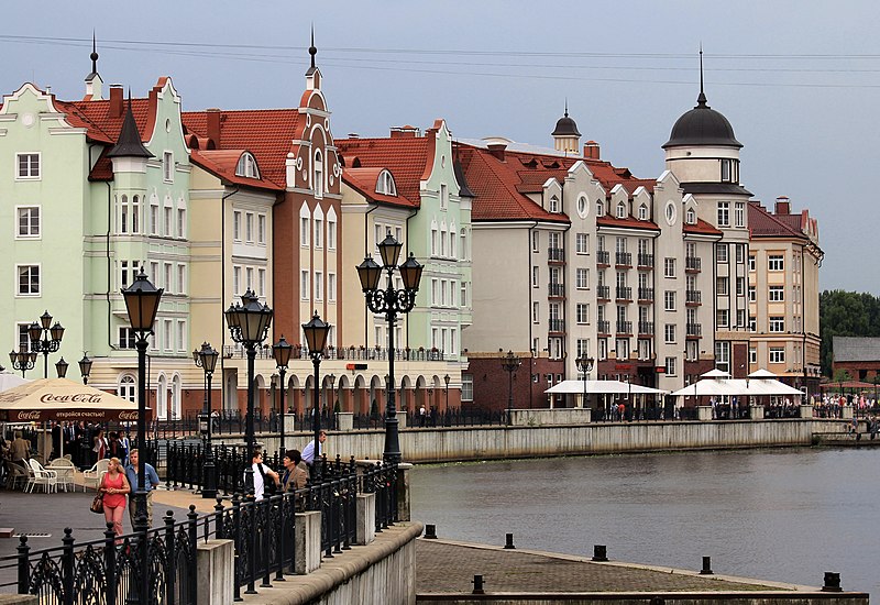 File:Kaliningrad.jpg