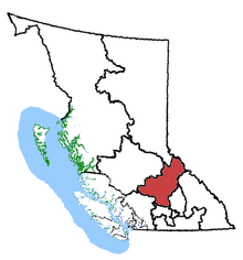 Kamloops - Thompson - Cariboo.png