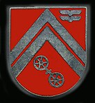 Kampfhubschrauberregiment 36