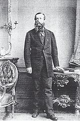 Karl v. Lehndorff (1826-1883).jpg