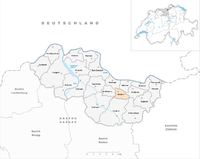 Karte Gemeinde Böbikon 2014.png