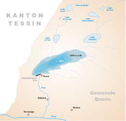 Karte Ritomsee.png