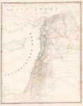 Thumbnail for Egyptian–Ottoman War (1839–1841)
