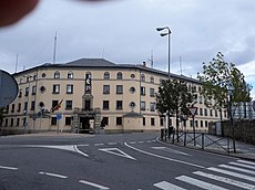 Kaserne Guardia Civil Segovia.jpg