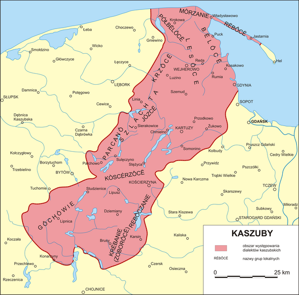 File:Kaszuby - grupy lokalne.png