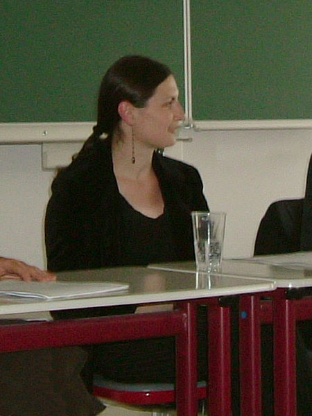 File:Katarzyna sowula.jpg