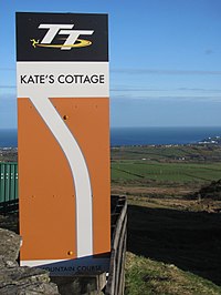 Kates Cottage IMG 0226.jpg