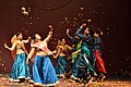 File:Kathak Dance at Nishagandhi Dance Festival 2024 (254).jpg