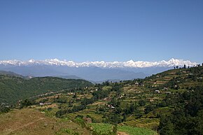 Kathmandu valley2.jpg