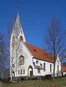 Catholic Church Schmölln.JPG