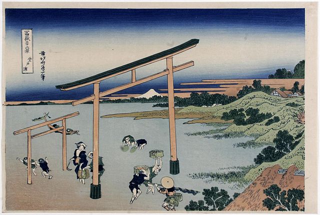 640px-Katsushika_Hokusai_(1760-1849),_De_baai_van_Notobo_(1829-33).jpg (640×431)