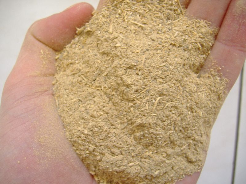 File:Kava-powder-from-vanuatu-ready-to-mix-with-water.jpg