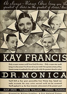 Kay Francis in 'Dr. Monica', 1934.jpg