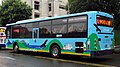 Keelung City Bus 211-U6 20170616.jpg