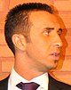 Keiran Lee 2011 AVN.jpg