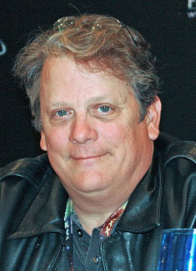 Keith Szarabajka Net Worth, Biography, Age and more