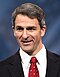 Ken Cuccinelli by Gage Skidmore cropped.jpg