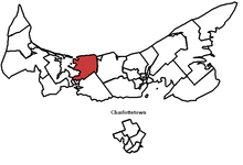 Kensington-Malpeque map.png