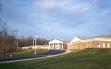 Stanton Middle School Kent Stanton 1.jpg