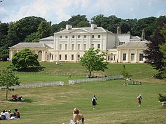 Kenwood House 083.jpg