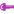 Key symbol purple.png