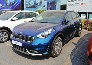 Kia_Niro_DE_China_2019-03-14