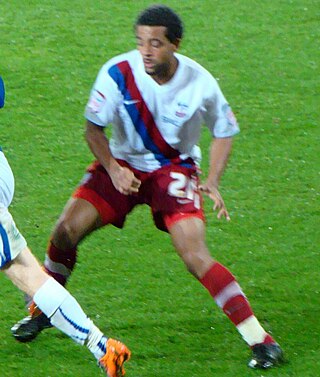 <span class="mw-page-title-main">Kieran Djilali</span> English footballer