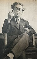 Ihei Kimura