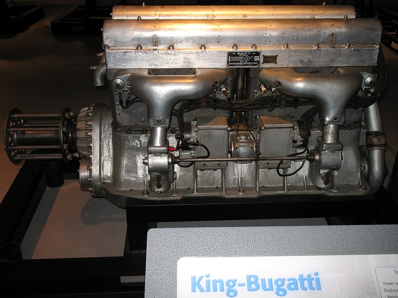 File King Bugatti U16 1 Jpg Wikimedia Commons