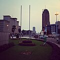 Kinshasa