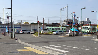 Kintetsu Kishi St.jpg