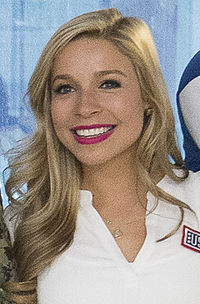 Kira Kazantsev