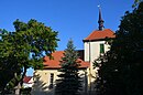 Kirche in Rannstedt 01.jpg